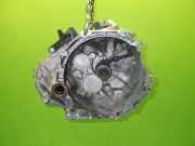 Getriebe Schaltgetriebe FORD FOCUS IV Turnier (HP) 1.5 EcoBoost JX6R
