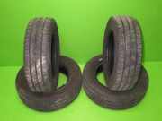Sommerreifen FORD TRANSIT Bus 2.2 TDCi 195 70 R15 C 104/102 S