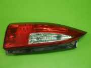Schlussleuchte links MAZDA PREMACY (CP) 1.9 22061908