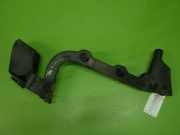 Halter Stoßfänger hinten rechts FORD FOCUS III Turnier 1.0 EcoBoost BM51N17E850A