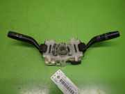 Kombischalter Blinkerschalter Wischerschalter MAZDA 323 F VI (BJ) 1.5 16V GE6T17B366