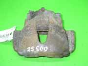 Bremssattel vorne rechts OPEL ZAFIRA A Großraumlimousine (T98) 2.0 DTI 16V (75) 542472