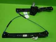 Fensterheber Tür vorne links BMW 3 Touring (F31) 318 d 725982315