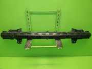 Stoßfänger Träger vorne VW GOLF IV Variant (1J5) 1.6 16V 1J0853655G FKZ