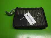 Verdampfer OPEL CORSA B (73_, 78_, 79_) 1.0 i 12V 52475552