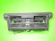 Gebläsemotor SKODA FELICIA I (6U1) 1.3 539 9657 101