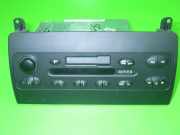 Radio ROVER 75 (RJ) 1.8