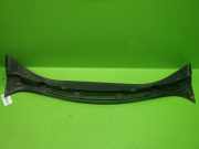 Windlaufblech OPEL ASTRA K (B16) 1.2 Turbo (68) 39117385