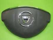 Fahrer Airbag DACIA LODGY 1.5 dCi 985105160R