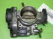 Drosselklappenelement VW GOLF IV (1J1) 1.8 4motion 06A133064M
