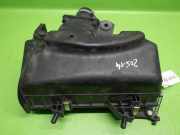 Luftfilter AUDI (NSU) 80 (89, 89Q, 8A, B3) 2.0 E 048133837