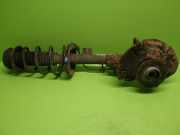 Federbein vorne links FIAT SEDICI 1.6 16V 4x4 0071747480