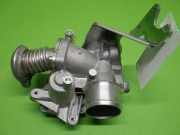 Abgasrückführventil OPEL CORSA E 1.3 CDTI 55260126