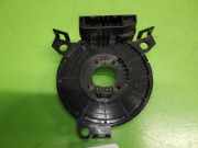 Kontaktring Airbag Schleifring OPEL INSIGNIA B Grand Sport (Z18) 2.0 CDTi 39136243