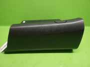 Handschuhfach FIAT Ulysse Bus E-Ulysse (367) 6000655087