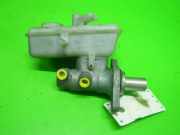 Hauptbremszylinder RENAULT LAGUNA II Grandtour (KG0/1_) 2.2 dCi 7701207170