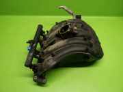 Ansaugkrümmer PEUGEOT 206 CC (2D) 2.0 S16 9650593180