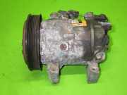Klimakompressor NISSAN (DATSUN) PRIMERA Traveller (WP12) 1.8 2J55145010