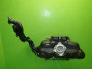 Kraftstoffbehälter Tank FIAT PUNTO (188_) 1.2 60 (188.030, .050, .130, .150, .230, .250) 0046836432