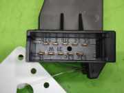 Wischerschalter SMART(MCC) CABRIO (450) 0.8 CDI (450.401, 450.402, 450.403, S1OLC1) 0001562V010C96A