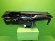 Armaturenbrett OPEL INSIGNIA B Grand Sport (Z18) 1.5 (68)
