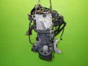 Benzinmotor Motor ohne Anbauteile Benzin RENAULT TWINGO I (C06_) 1.2 (C066, C068) D7F 700