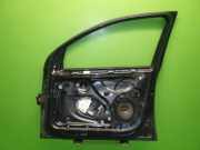 Tür vorne rechts VW GOLF V (1K1) 1.4 FSI 1K4831312