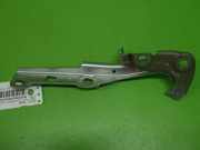 Motorhaubenscharnier links OPEL ASTRA K (B16) 1.2 Turbo (68) 39032149