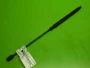 Gasdruckfeder Dämpfer vorne rechts MERCEDES-BENZ C-KLASSE T-Model (S203) C 220 CDI (203.208) 2038800029