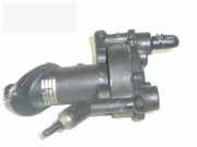 Vakuumpumpe Unterdruckpumpe FORD ESCORT VII Kombi (GAL, ANL) 1.8 Turbo D 93BB2A451AB