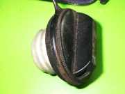 Tankklappe Tankdeckel NISSAN (DATSUN) ALMERA II Hatchback (N16) 1.5