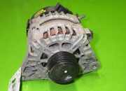 Lichtmaschine HYUNDAI i30 (GD) 1.4 CRDi 37300-2A850