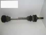 Gelenkwelle Antriebswelle hinten rechts OPEL OMEGA B (25_, 26_, 27_) 2.5 TD