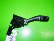 Wischerschalter AUDI (NSU) A3 Sportback (8PA) 1.6 8P0953519D