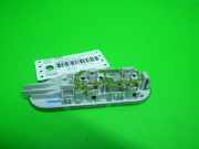 Innenbeleuchtung vorne RENAULT MODUS / GRAND MODUS (F/JP0_) 1.2 (JP0C, JP0K, FP0C, FP0K, FP 8200073231