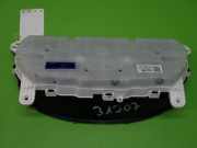 Kombiinstrumente Tacho OPEL MOKKA / MOKKA X (J13) 1.4 42483695