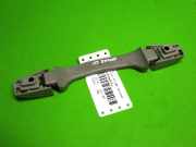 Haltegriff Dach hinten links VOLVO V40 Kombi (645) 1.9 DI