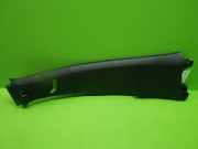 Verkleidung B-Säule rechts OPEL INSIGNIA B Grand Sport (Z18) 2.0 4x4 (68) 39119939