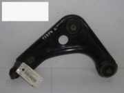 Querlenker vorne links FORD KA (RB_) 1.3 i 1448622