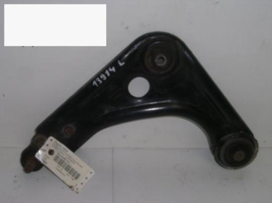 Querlenker vorne links FORD KA (RB_) 1.3 i 1448622 Bild Querlenker vorne links FORD KA (RB_) 1.3 i 1448622