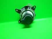 Scheinwerfer außen rechts BMW 5 (E34) 525 i 24V