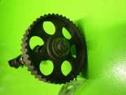 Nockenwelle VW PASSAT Variant (32B) 1.6 TD