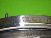 Zweimassenschwungrad OPEL ASTRA K (B16) 1.4 Turbo (68) 55570175