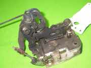 Türschloss hinten links OPEL KADETT D (31_-34_, 41_-44_) 1.2 S