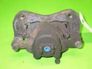 Bremssattel vorne links KIA RIO II (JB) 1.5 CRDi