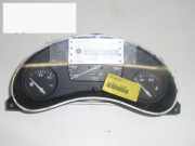 Kombiinstrumente Tacho OPEL CORSA B (73_, 78_, 79_) 1.4 i 90482647UC