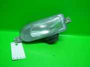 Nebelscheinwerfer links FORD ESCORT VII Kombi (GAL, ANL) 1.6 16V