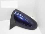 Außenspiegel rechts OPEL TIGRA (75_) 1.6 16V 1426382