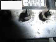 ABS Hydroaggregat NISSAN (DATSUN) PRIMERA Traveller (WP12) 2.0 265234317