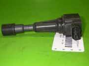 Zündspule Zyl 2 MAZDA 2 (DE_, DH_3) 1.3 ZJ2018100